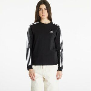 Adidas Original Long Sleeve T-shirt - Size XS